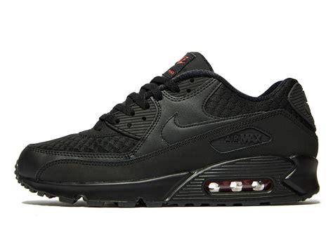 nike air max 90 heren paars|Nike Air Max leather.